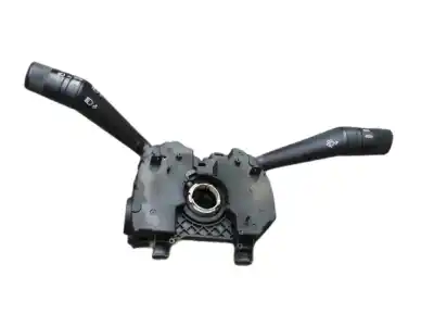 Peça sobressalente para automóvel em segunda mão comandos de alavanca por peugeot bipper tepee basis referências oem iam 28287492