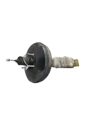 Peça sobressalente para automóvel em segunda mão servo freio por peugeot bipper tepee basis referências oem iam 0204051784