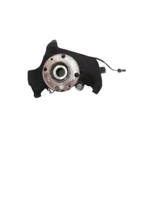 Peça sobressalente para automóvel em segunda mão manga de eixo dianteira direita por peugeot bipper tepee basis referências oem iam 