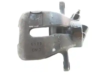 Second-hand car spare part FRONT LEFT BRAKE CALIPER for CITROEN C3 PLURIEL  OEM IAM references G199CN3  