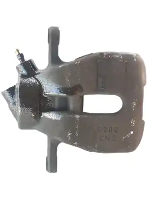 Second-hand car spare part FRONT RIGHT BRAKE CALIPER for CITROEN C3 PLURIEL  OEM IAM references G200CN5  
