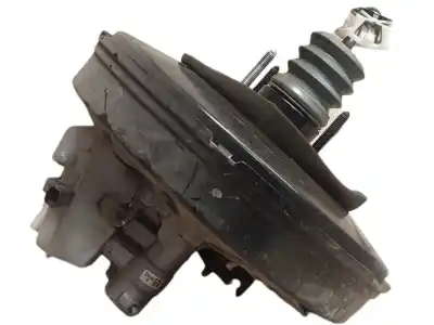 Peça sobressalente para automóvel em segunda mão servo freio por citroen c4 picasso attraction referências oem iam 9673131280