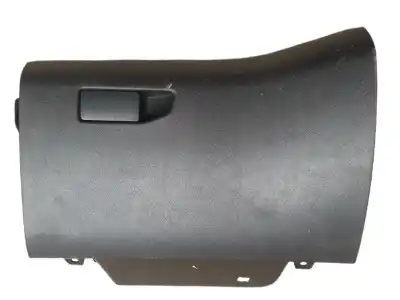 Автозапчастина б/у БАРДАЧОК для PEUGEOT 308 II (LB_, LP_, LW_, LH_, L3_)  Посилання на OEM IAM 9677995177  