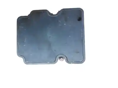 Peça sobressalente para automóvel em segunda mão abs por citroen c4 picasso seduction referências oem iam 981170798