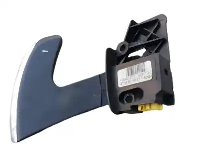 Автозапчасти б/у рулевое управление за citroen c4 picasso sx ссылки oem iam 96591774xt   Автозапчасти б/у рулевое управление за citroen c4 picasso sx ссылки oem iam 96591774xt