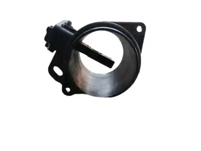 Автозапчасти б/у расходомер воздуха за citroen c4 picasso sx ссылки oem iam 967709308001  