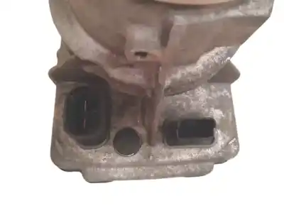 Автозапчасти б/у насос гидроусилителя за citroen c4 picasso i monospace (ud_) 1.6 hdi ссылки oem iam 9684252580  