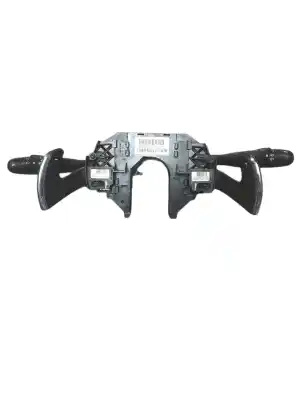 Автозапчасти б/у многофункциональное управление за citroen c4 picasso exclusive ссылки oem iam 96656016xt   Автозапчасти б/у многофункциональное управление за citroen c4 picasso exclusive ссылки oem iam 96656016xt