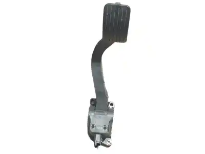 Автозапчастина б/у педаль акселератора для citroen c4 picasso exclusive посилання на oem iam 86et198924856   Автозапчастина б/у педаль акселератора для citroen c4 picasso exclusive посилання на oem iam 86et198924856