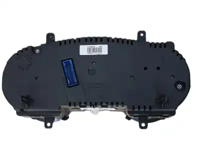 Peça sobressalente para automóvel em segunda mão quadrante por seat leon (1p1) reference referências oem iam 1p0920850f