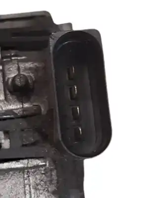 Peça sobressalente para automóvel em segunda mão motor do limpa para brisas por ford mondeo berlina (ca2) ghia x referências oem iam 7s7117508aa