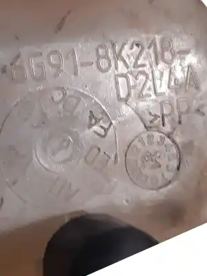 İkinci el araba yedek parçası TESVIK MEVDUATI için FORD MONDEO BERLINA (CA2)  OEM IAM referansları 6G918K218  