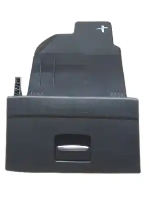 Peça sobressalente para automóvel em segunda mão porta luvas por ford mondeo berlina (ca2) ghia x referências oem iam 7s71a06010