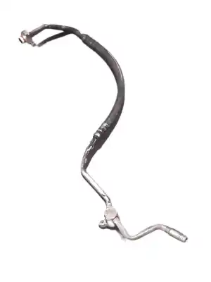 Peça sobressalente para automóvel em segunda mão tubos de ar condicionado por ford mondeo berlina (ca2) ghia x referências oem iam 1682030