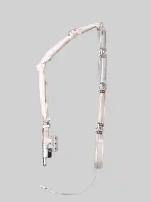 Peça sobressalente para automóvel em segunda mão airbag de cortina dianteiro esquerdo por ford mondeo berlina (ca2) ghia x referências oem iam 7s7114k158ae