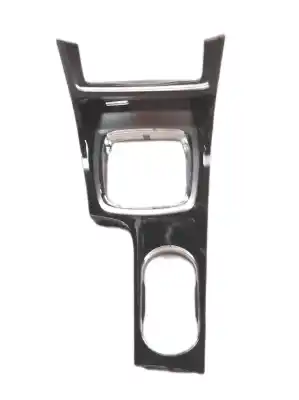 Peça sobressalente para automóvel em segunda mão moldagem por ford mondeo berlina (ca2) ghia x referências oem iam 7s71a045h20