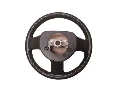 Second-hand car spare part steering wheel for toyota aygo (kgb/wnb) 1.0 básico oem iam references 451000h010b0