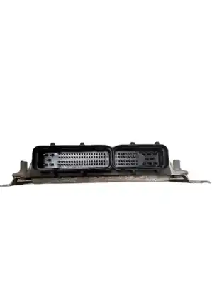 Second-hand car spare part ecu engine control for toyota aygo (kgb/wnb) 1.0 básico oem iam references 0261208702