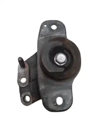 Second-hand car spare part engine support for toyota aygo (kgb/wnb) 1.0 básico oem iam references g3070