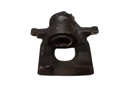 Second-hand car spare part front right brake caliper for toyota aygo (kgb/wnb) 1.0 básico oem iam references 477300h010