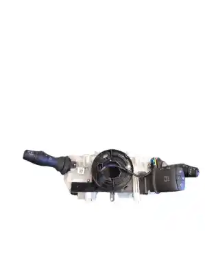 Peça sobressalente para automóvel em segunda mão comandos de alavanca por renault zoe zen 58 cv / 43 kw referências oem iam 255673247r