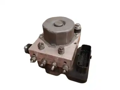 Peça sobressalente para automóvel em segunda mão ABS por RENAULT ZOE  Referências OEM IAM 476609473R  