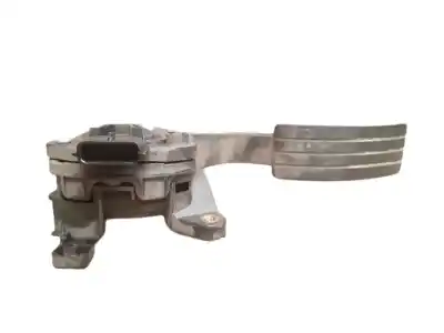 Second-hand car spare part potentiometer for renault clio iv business oem iam references 180029347r  