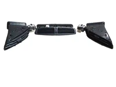 Автозапчастина б/у аераційна решіта для ford grand c-max trend посилання на oem iam am51r01815