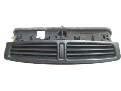 Автозапчастина б/у аераційна решіта для ford grand c-max trend посилання на oem iam am51r01815  