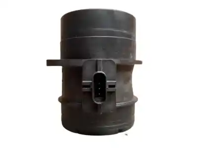 Second-hand car spare part FLOWMETER for AUDI A5 SPORTBACK (8T)  OEM IAM references 0281002956  