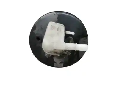 Second-hand car spare part brake servo for ford fiesta (cb1) ghia oem iam references 8v512b195dd
