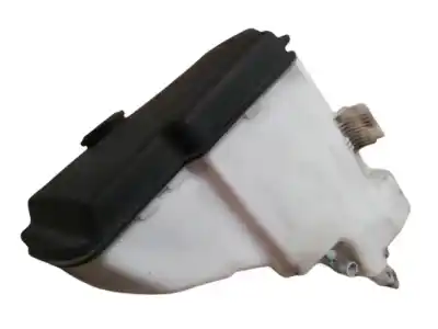 Peça sobressalente para automóvel em segunda mão depósito do limpa vidros por bmw serie 3 berlina (e46) 2.0 16v diesel cat referências oem iam 61667007970