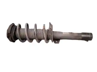 Pièce détachée automobile d'occasion AMORTISSEUR AVANT GAUCHE pour VOLKSWAGEN PASSAT B6 (3C2)  Références OEM IAM 3C0413031M  