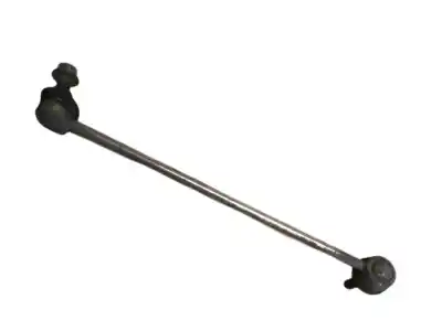 Peça sobressalente para automóvel em segunda mão link estabilizador dianteiro direito por volkswagen passat b6 (3c2) 2.0 tdi 16v referências oem iam 