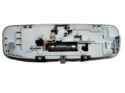 İkinci el araba yedek parçası iç isik için ford focus berlina (cap) ambiente (d) oem iam referansları 3s7a13776ab