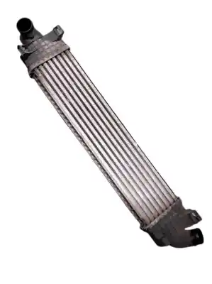 Pièce détachée automobile d'occasion INTERCOOLER / ÉCHANGEUR D'AIR pour FORD FOCUS BERLINA (CAP)  Références OEM IAM 3M5H9L440AE  
