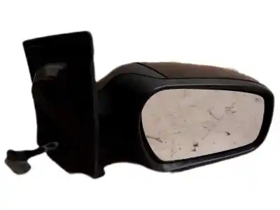 İkinci el araba yedek parçası sag arka görünüm için ford focus berlina (cap) ambiente (d) oem iam referansları 4m5117682ja