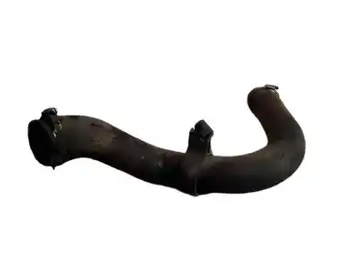 İkinci el araba yedek parçası intercooler hortumlari için ford focus berlina (cap) ambiente (d) oem iam referansları 