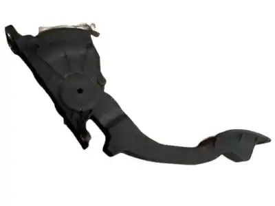 Second-hand car spare part potentiometer for ford focus berlina (cap) ambiente (d) oem iam references 3m519f836af  