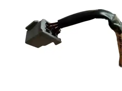 İkinci el araba yedek parçası sol ayna için ford focus berlina (cap) ambiente (d) oem iam referansları 6121400