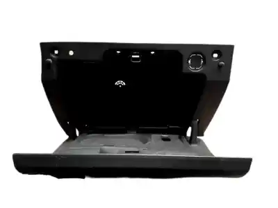 İkinci el araba yedek parçası torpido için ford focus berlina (cap) ambiente (d) oem iam referansları 4m51a06044aew