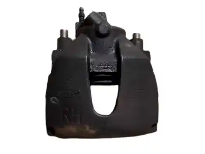 İkinci el araba yedek parçası ön sag fren kaliper için ford focus berlina (cap) ambiente (d) oem iam referansları bpyk3365xa