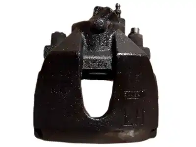 İkinci el araba yedek parçası ön sol fren kaliper için ford focus berlina (cap) ambiente (d) oem iam referansları 1477830