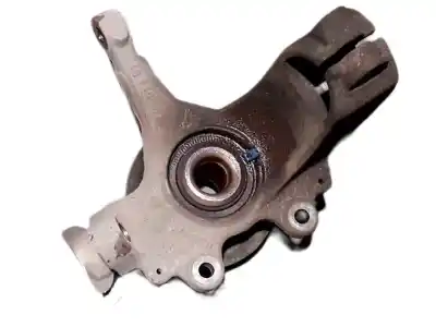 İkinci el araba yedek parçası ön sol baglanti için ford focus berlina (cap) ambiente (d) oem iam referansları 1420863