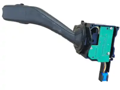 Pezzo di ricambio per auto di seconda mano comando pulito per seat leon (1p1) reference riferimenti oem iam 1k0953519  