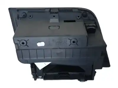 Peça sobressalente para automóvel em segunda mão porta luvas por seat leon (1p1) reference referências oem iam 1p1857103