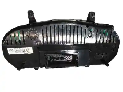 Peça sobressalente para automóvel em segunda mão quadrante por seat leon (1p1) reference referências oem iam 1p0920804c  