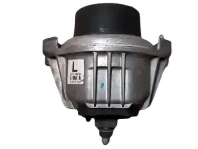 Pezzo di ricambio per auto di seconda mano supporto motore destro per bmw serie 1 berlina (e81/e87) 116i riferimenti oem iam 677374203