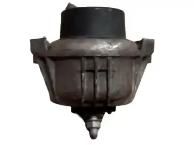 Second-hand car spare part right engine support for bmw serie 1 berlina (e81/e87) 116i oem iam references 677374203  