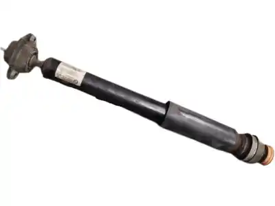 Pezzo di ricambio per auto di seconda mano ammortizzatore posteriore sinistro per bmw serie 1 berlina (e81/e87) 116i riferimenti oem iam 3352677155902